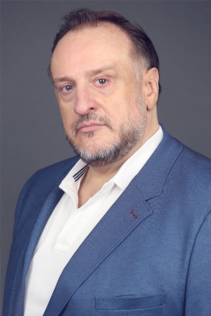 Zdjęcie Fernando Albizu