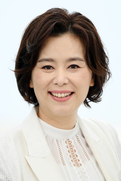 Zdjęcie 장혜진