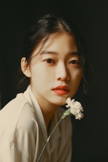 Zdjęcie 정이서