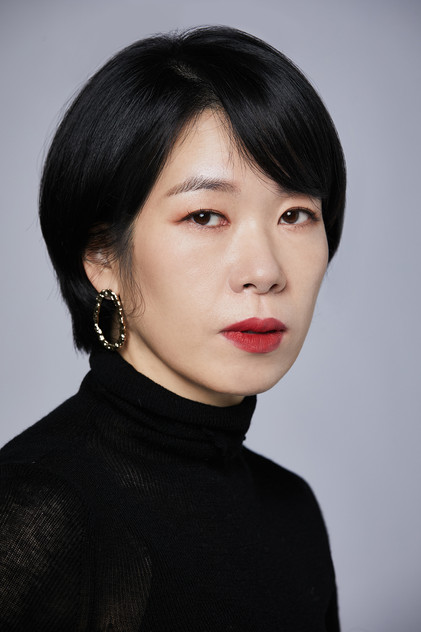 Zdjęcie 염혜란