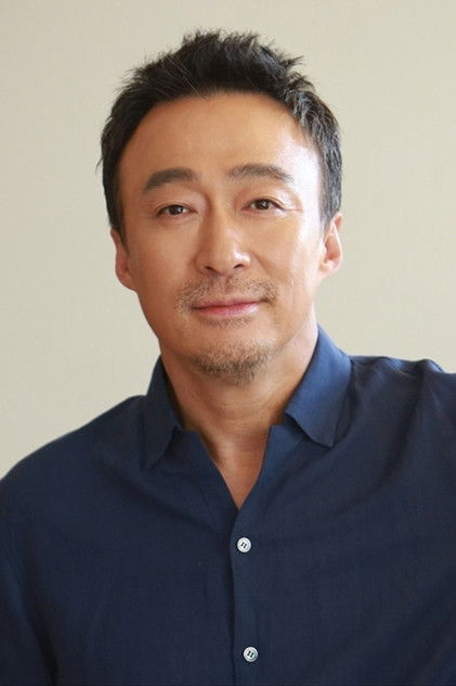 Zdjęcie 이성민