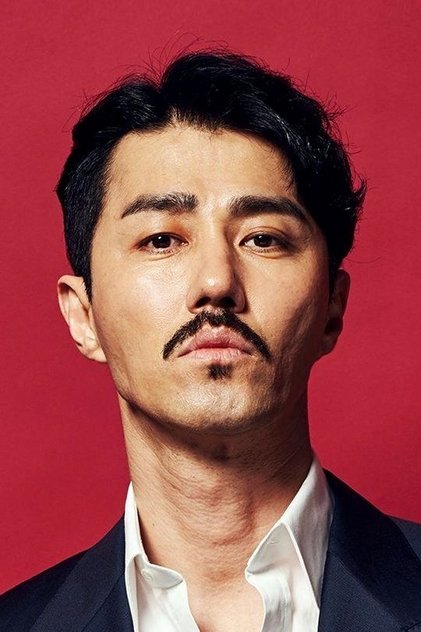 Zdjęcie 차승원