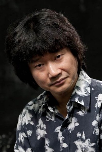 Zdjęcie 이동용