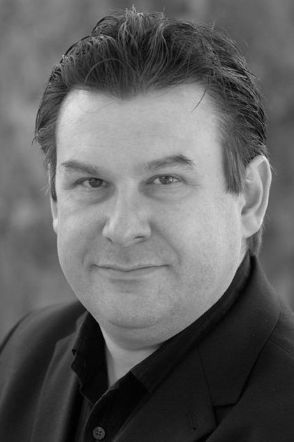 Zdjęcie Paul Putner