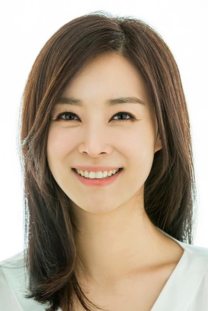 Zdjęcie 이은희