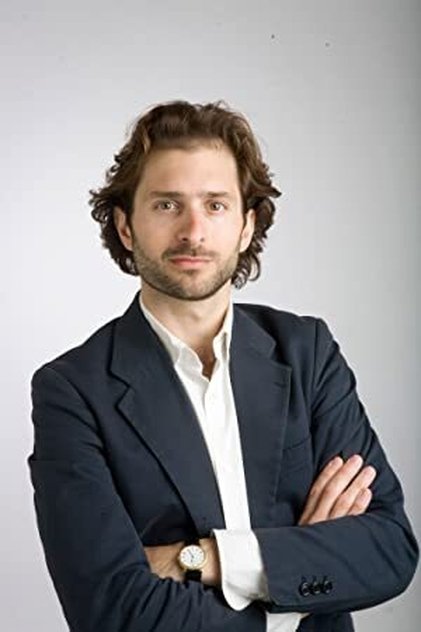 Zdjęcie Javier Coromina