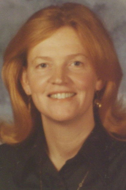 Zdjęcie Eileen Padua