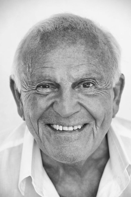 Zdjęcie Enzo G. Castellari