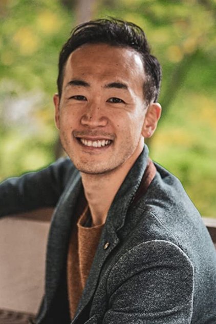 Zdjęcie 加藤龍太