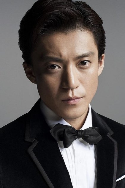Zdjęcie 小栗旬