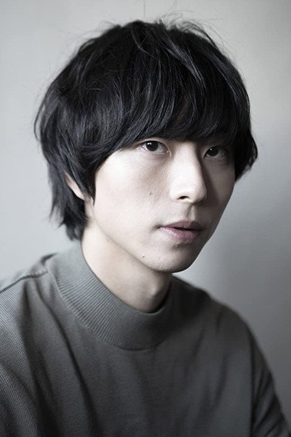 Zdjęcie 白戸達也