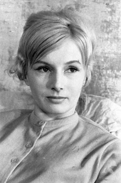Zdjęcie Alicja Zommer