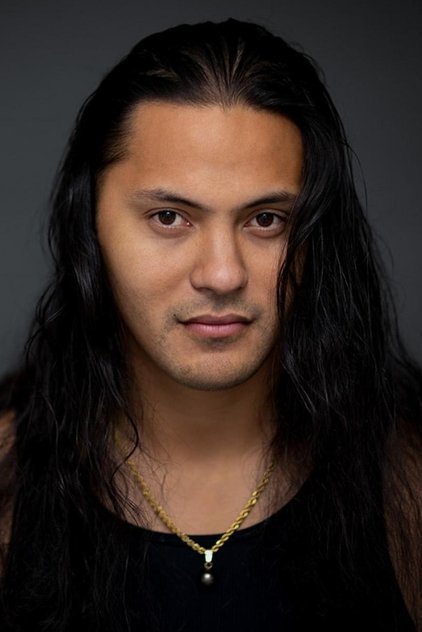 Zdjęcie Hualālai Chung