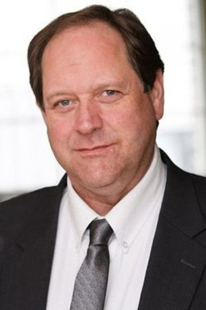 Zdjęcie Eric Ray Anderson
