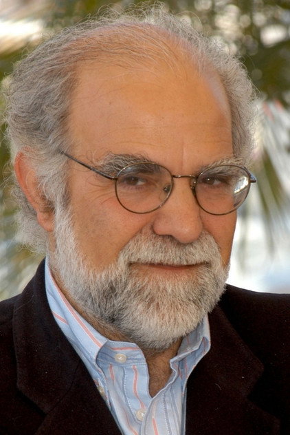 Zdjęcie Stefano Rulli