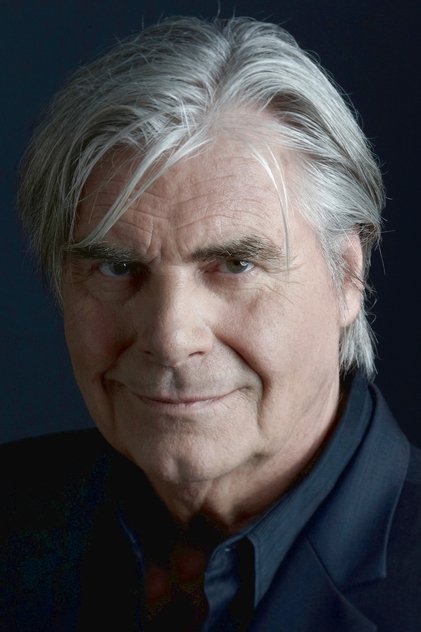 Zdjęcie Peter Simonischek