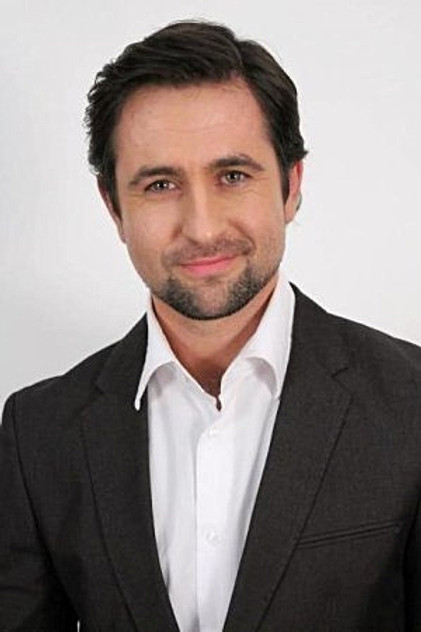 Zdjęcie Andrey Korzhenevskiy