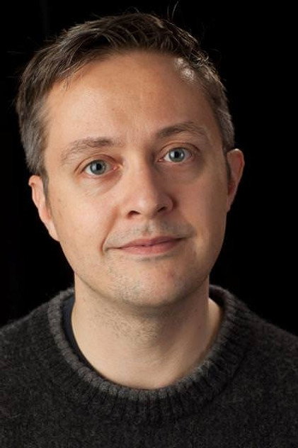 Zdjęcie Jeremy Limb