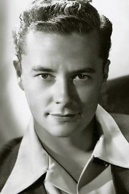 Zdjęcie Tim Holt