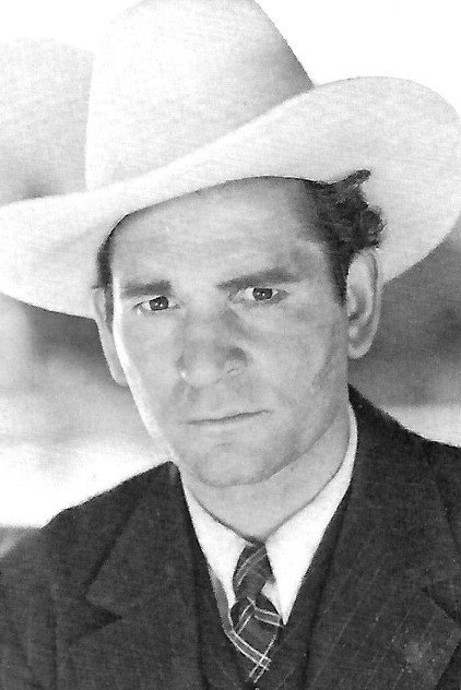 Zdjęcie Yakima Canutt