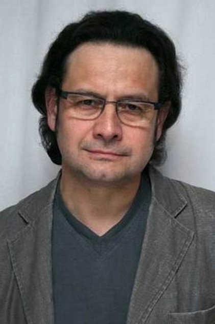 Zdjęcie Andrzej Dębski