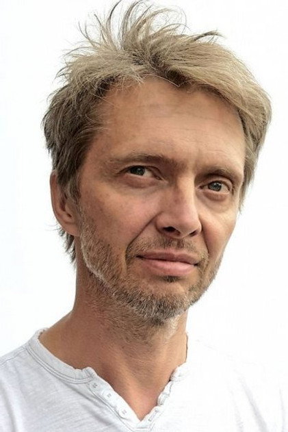 Zdjęcie Grzegorz Kowalczyk