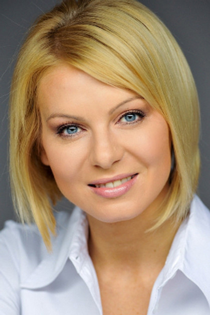 Zdjęcie Karolina Nowakowska
