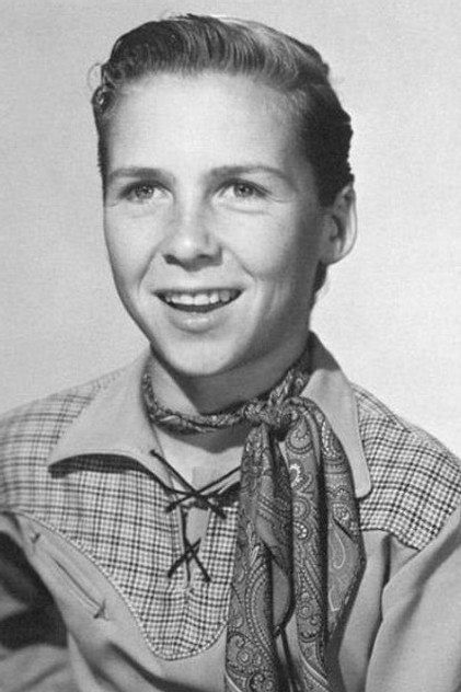 Zdjęcie Michael Chapin
