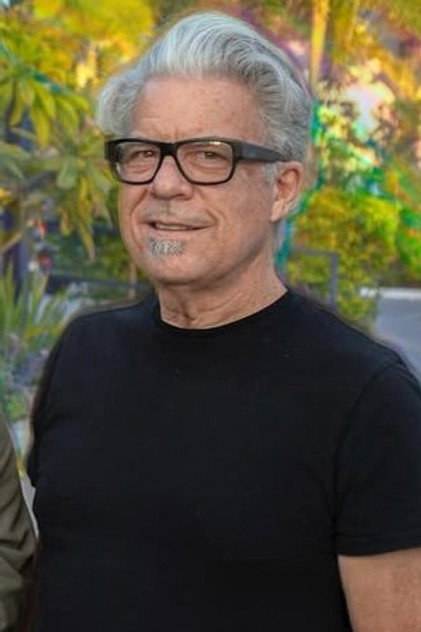 Zdjęcie Steven Hodges