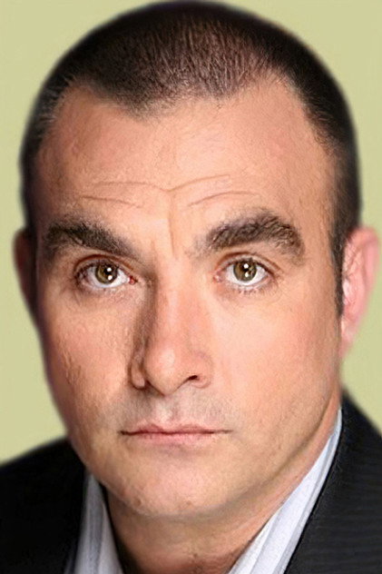 Zdjęcie Сергей Векслер