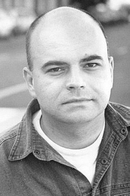 Zdjęcie Maciej Czapski