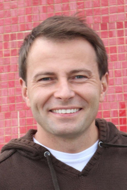 Zdjęcie Tomasz Bednarek