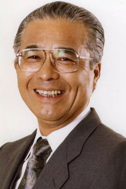 Zdjęcie 糸博