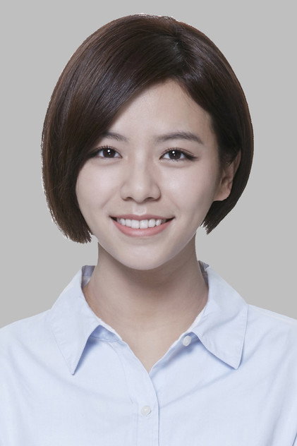 Zdjęcie 宋芸樺