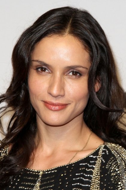 Zdjęcie Leonor Varela