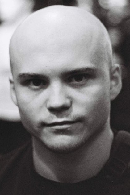 Zdjęcie Sam Symons