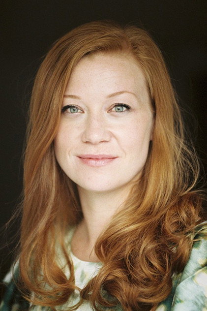 Zdjęcie Franziska Arndt