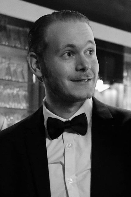 Zdjęcie Dennis Vehlen