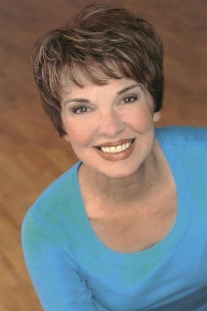 Zdjęcie Jacquelyn Masche