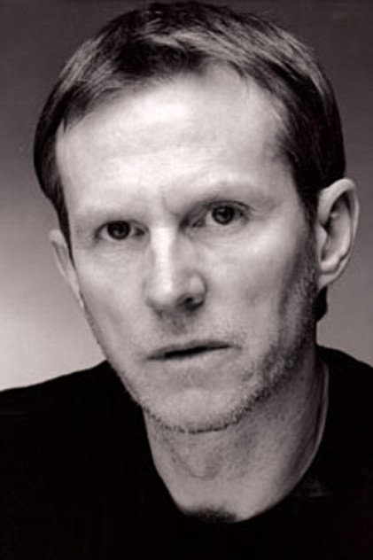 Zdjęcie Owen Gorman