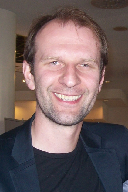 Zdjęcie Rafał Rutkowski