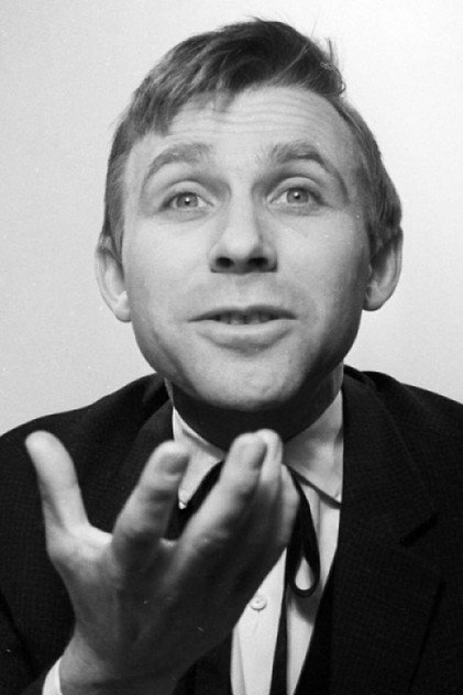 Zdjęcie Wojciech Siemion