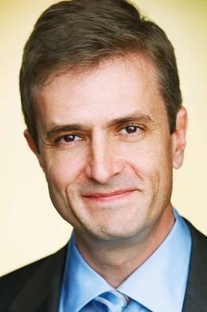 Zdjęcie Dan Sachoff