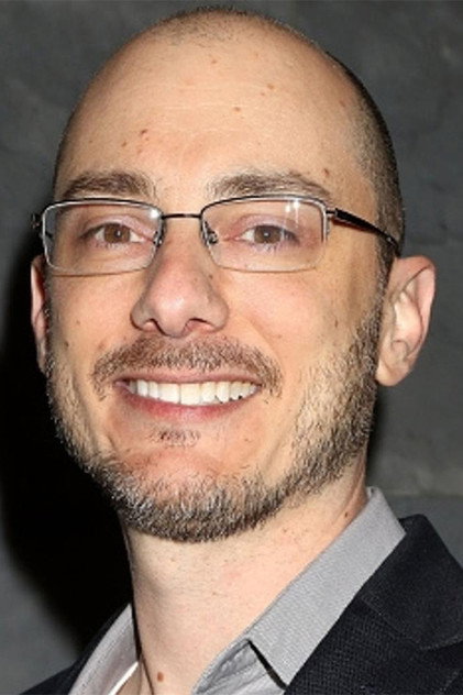 Zdjęcie Brandon Vietti
