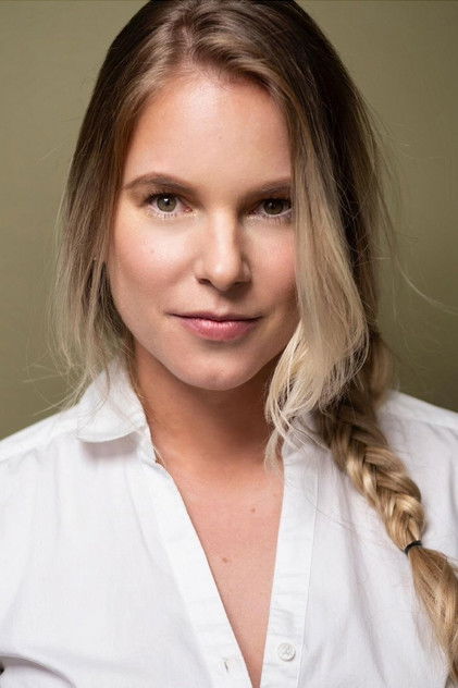 Zdjęcie Ignacia Allamand