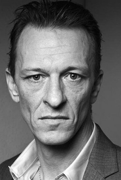 Zdjęcie Rory Mullen