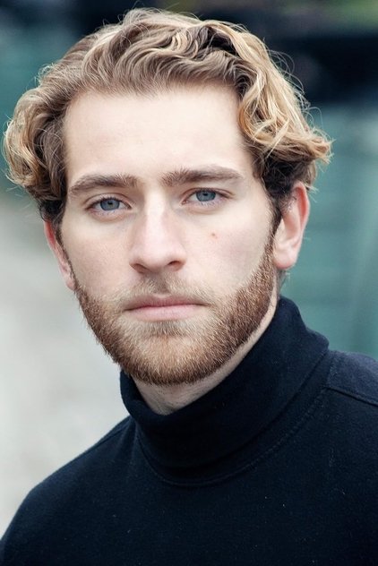 Zdjęcie Chris Heeder