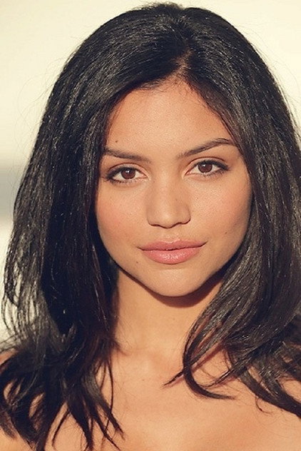 Zdjęcie Bianca A. Santos