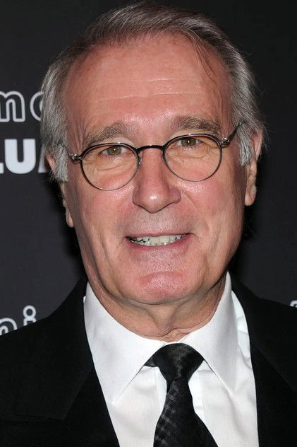 Zdjęcie Bernard Le Coq