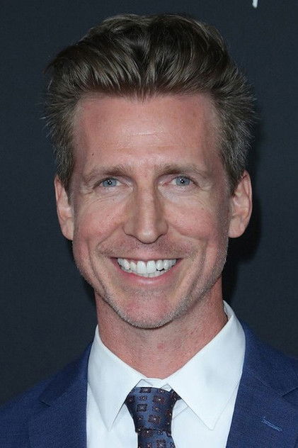 Zdjęcie Josh Meyers